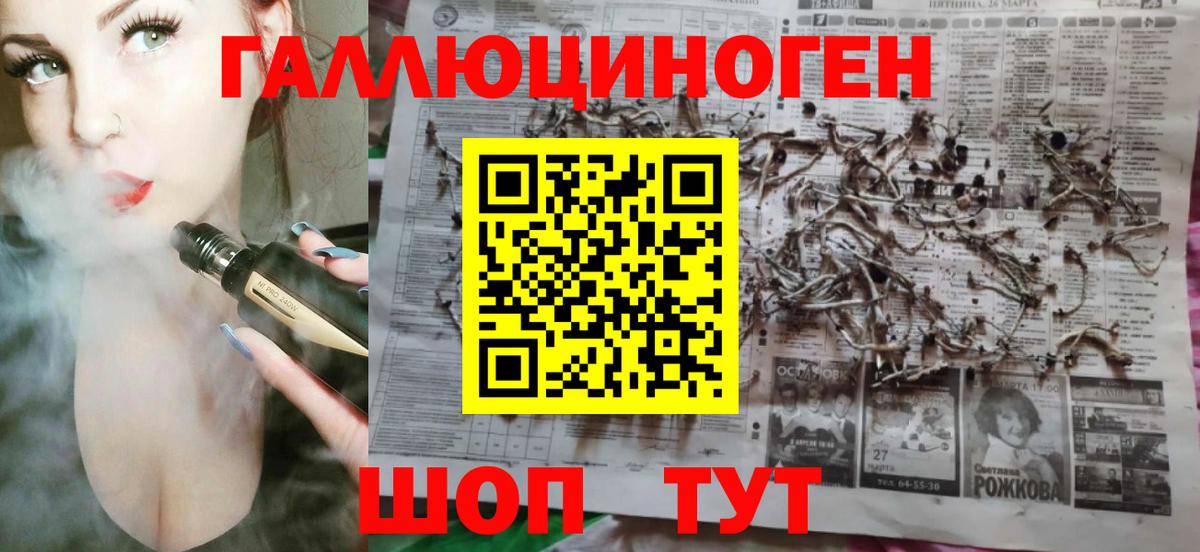 Галлюциногенные грибы прущие грибы Майкоп